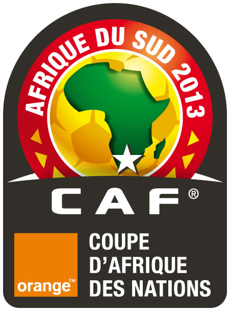 CAF 2013